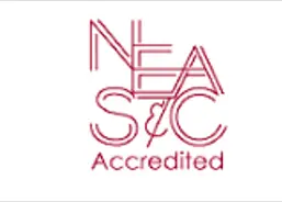 Beacon Accreditations