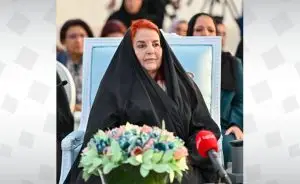 Bahrain Women's Day