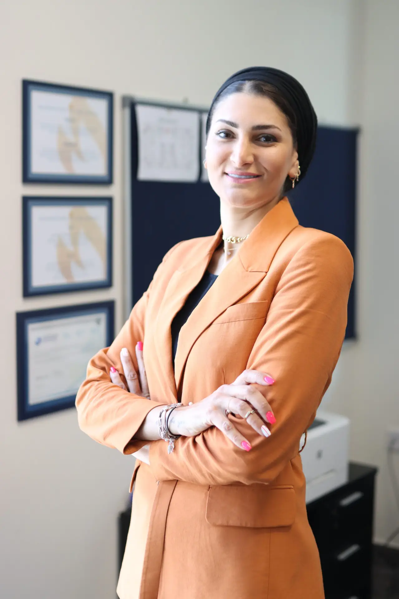 Why Beacon Private School is Among the Best Schools in Bahrain